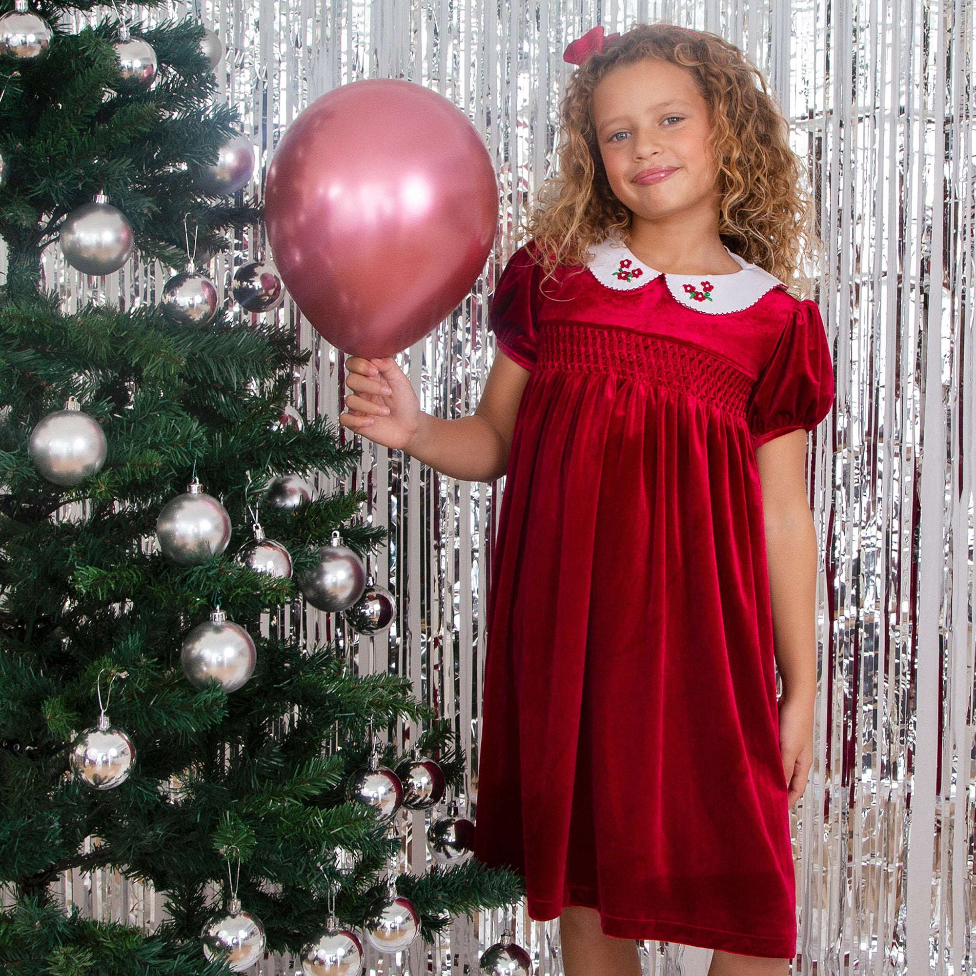 Toddler Burgundy Flower Girl Dress Kids Dresses Filia Toddler Burgundy Flower Girl Dress Kids Dresses Filia
